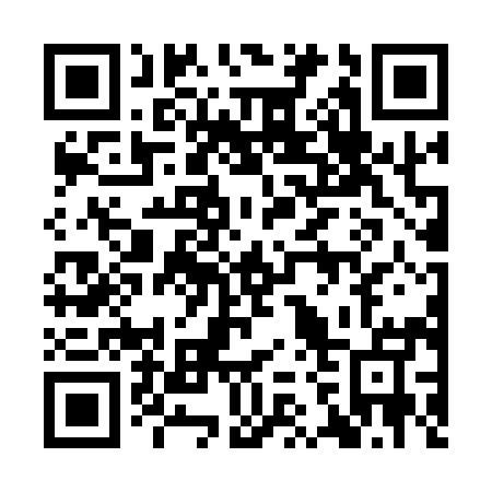 QR code for 9B6195