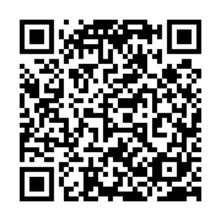 QR code for 9B6561