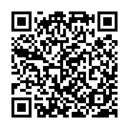 QR code for 9B6580