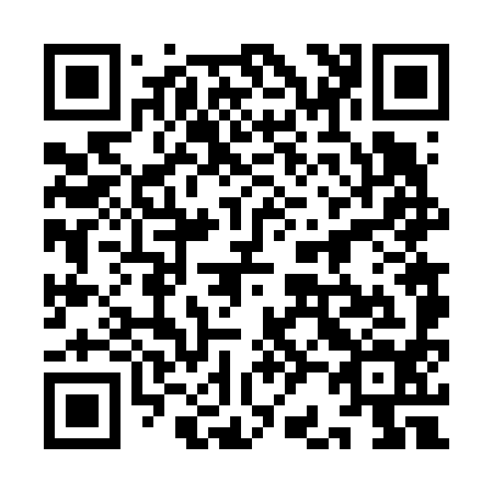 QR code for 9B6694