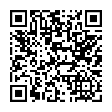QR code for 9B6696