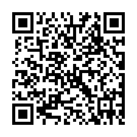 QR code for 9B6810