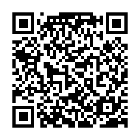 QR code for 9B7035
