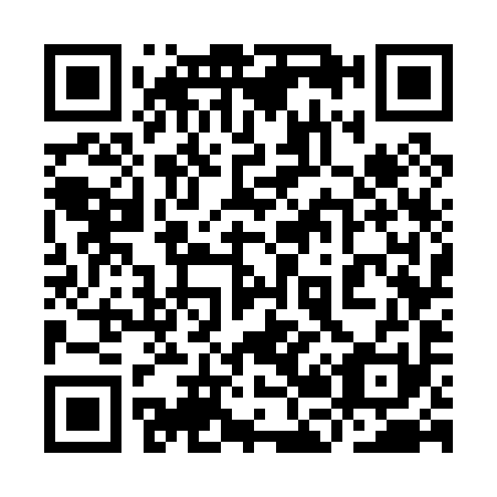 QR code for 9B7091