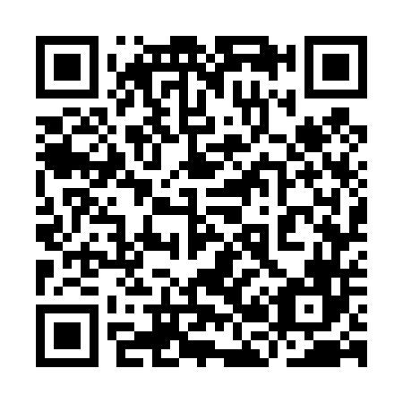 QR code for 9B7446