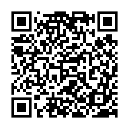 QR code for 9B7663