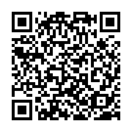 QR code for 9B7978