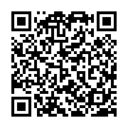 QR code for 9B8030