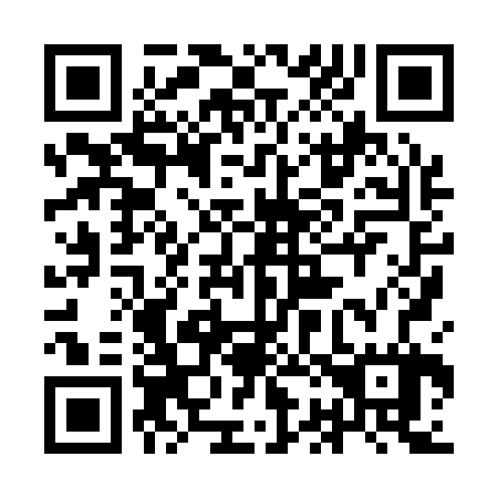 QR code for 9B8127