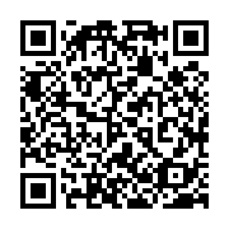 QR code for 9B8538