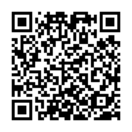 QR code for 9B8638