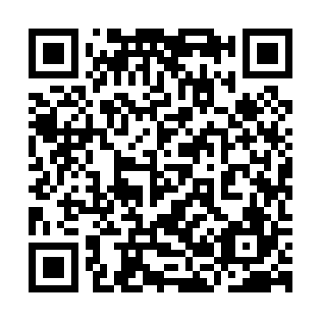 QR code for 9B9026