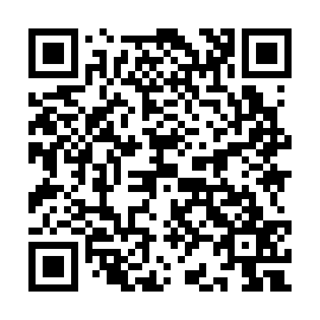 QR code for 9B9337