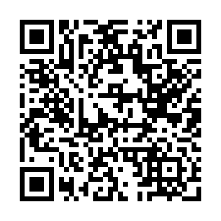 QR code for 9B9342