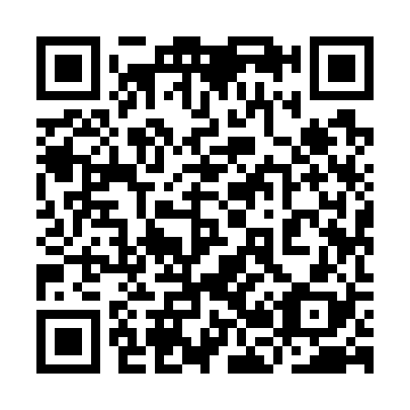QR code for 9B9728