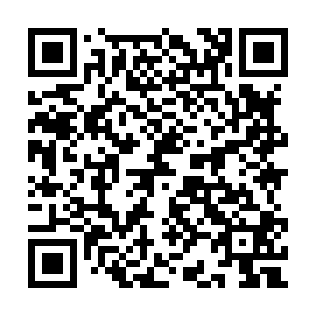 QR code for 9B9800