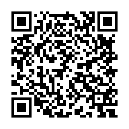 QR code for 9B9850