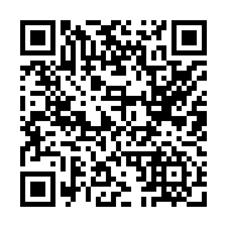 QR code for 9B9857