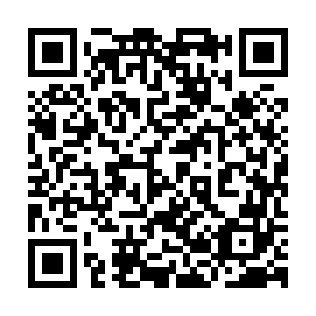QR code for 9B9862