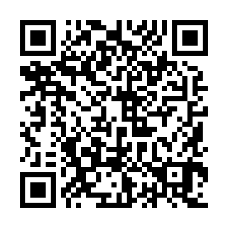 QR code for 9B9880