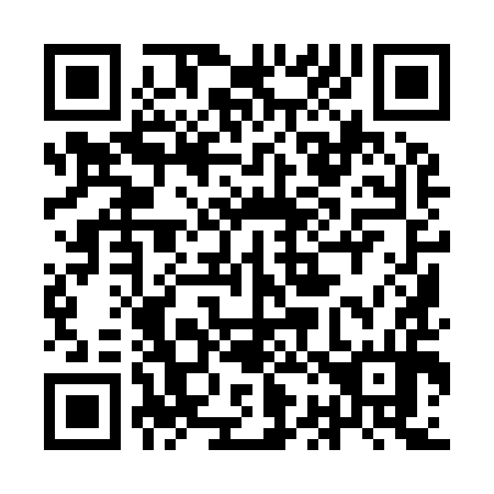 QR code for 9B9994