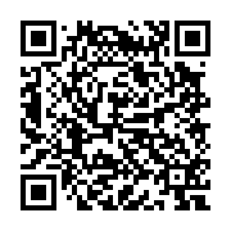 QR code for 9C0012