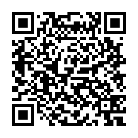 QR code for 9C0139