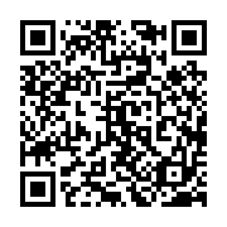 QR code for 9C0213