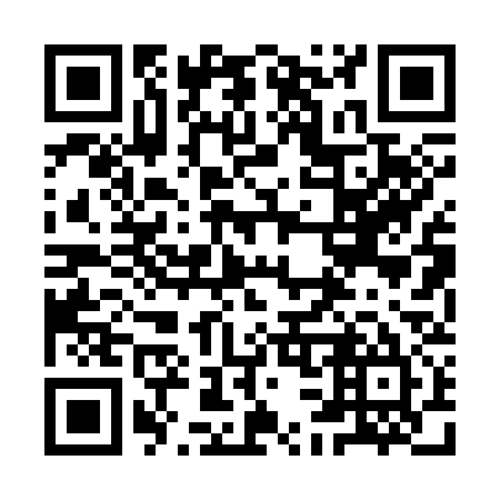QR code for 9C0335