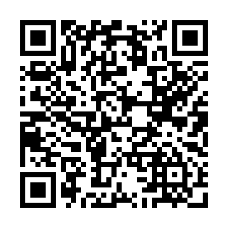 QR code for 9C0395