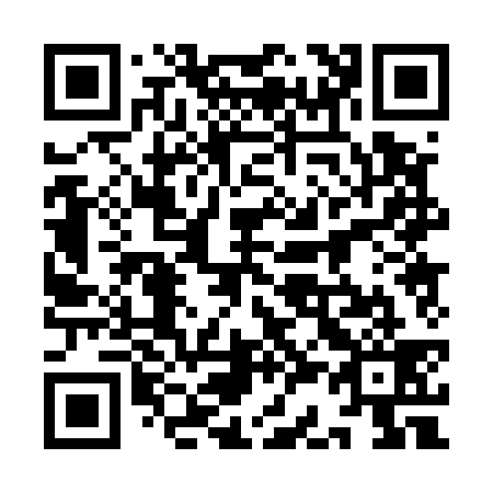 QR code for 9C0539