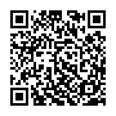 QR code for 9C0765