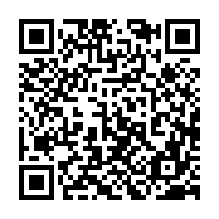 QR code for 9C0876