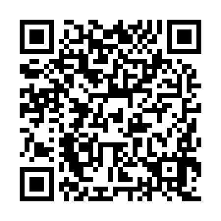 QR code for 9C0997