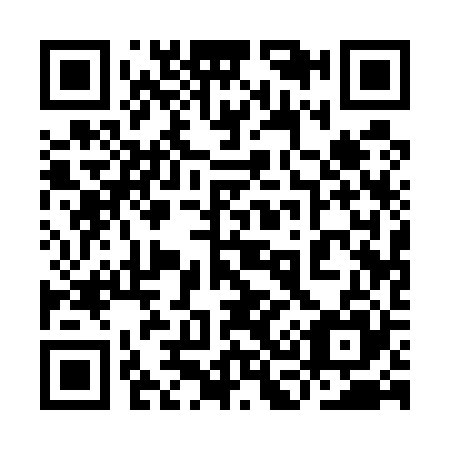 QR code for 9C1525