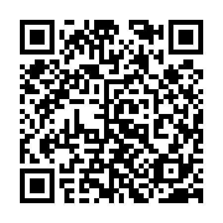 QR code for 9C1530