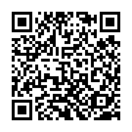QR code for 9C1628