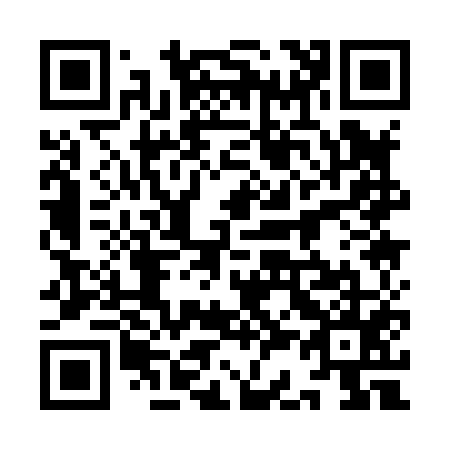 QR code for 9C1855