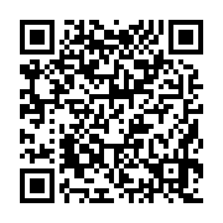 QR code for 9C1874