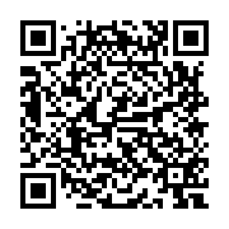 QR code for 9C1951
