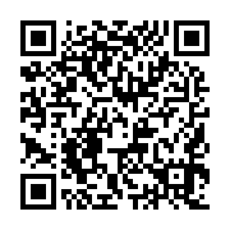 QR code for 9C1955