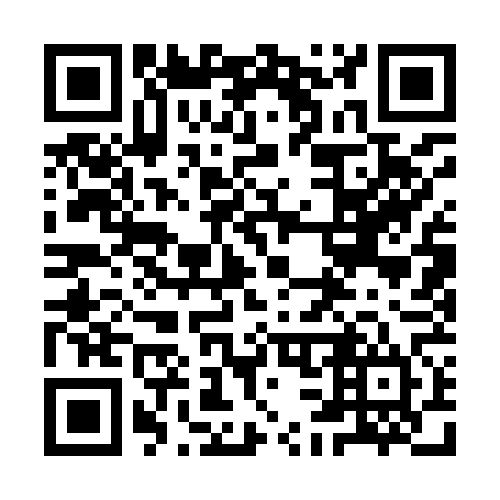 QR code for 9C1964