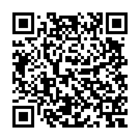 QR code for 9C2414