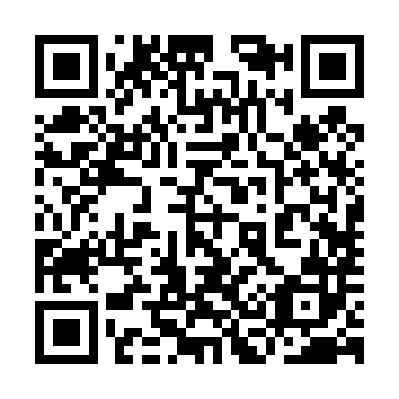 QR code for 9C2482