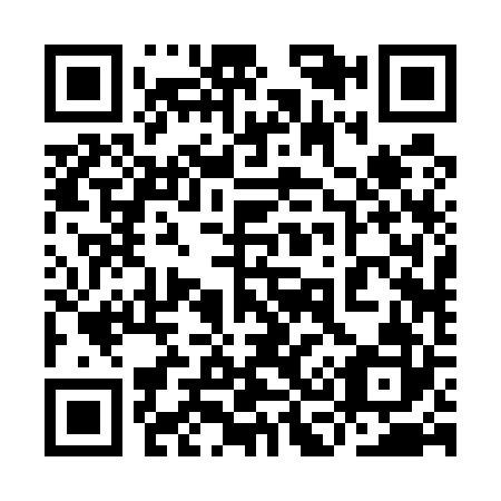 QR code for 9C2522