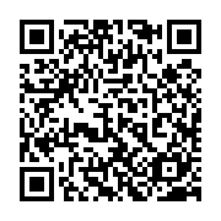 QR code for 9C2525