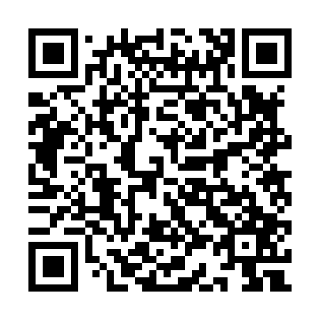 QR code for 9C2807
