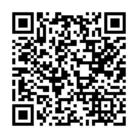 QR code for 9C2963