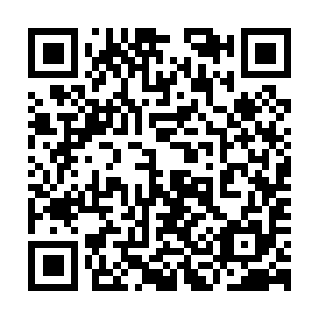 QR code for 9C3095