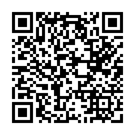 QR code for 9C3123